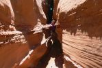 PICTURES/Peek-A-Boo and Spooky Slot Canyons/t_Sharon in SLots4.JPG
